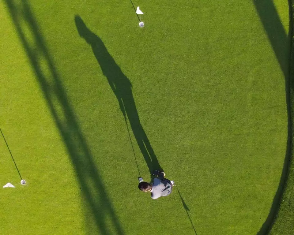 RIXOS DOWN TOWN RIXOS DOWN TOWN